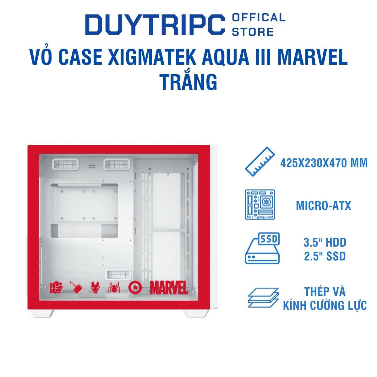 Ảnh sản phẩm 1